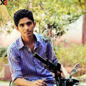 ANANTHU MV's photo