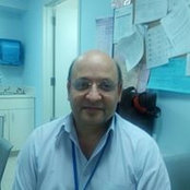 Foto von Hossam Radwan