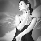 Alina Uddin's photo