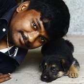 Hari Dev's photo