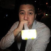 Anson Wong's photo