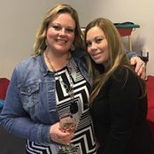 Shantell Sheffield's photo