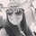 suneeta_hundal98