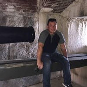 Carmine Tilghman's photo