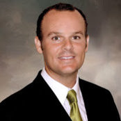 Wilson Dean's photo