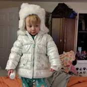 Foto de Jaimee Cormier