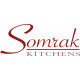 Somrak Kitchens, Inc Somrak Kitchens, Inc