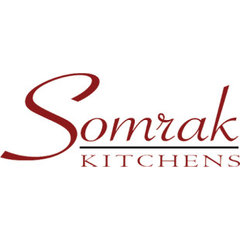 Somrak Kitchens, Inc.
