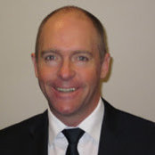 Richard Walker's photo