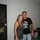 Kerry Kennedy_Lowe