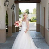 Haleigh Krombeen's photo