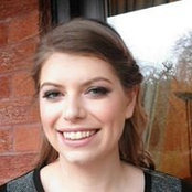 Sarah Townley's photo