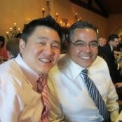Steven Ting's photo