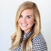 Shea McGee's photo