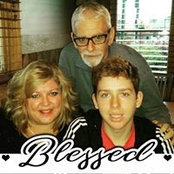 Megan Beam's photo
