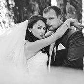 Simone Waletzko's photo
