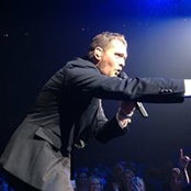 Julie Joyce-Smith's photo