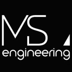 MS engineering