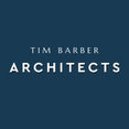 Tim Barber Architects's profile photo