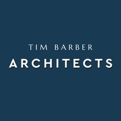 Tim Barber Architects