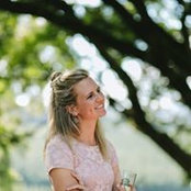 Petra van der Pol's photo