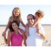 Geoff McInroy's photo