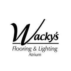 Wacky's Flooring & Lighting Design Centre