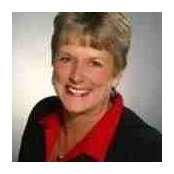 Lynn Jenkins-Cameron's photo