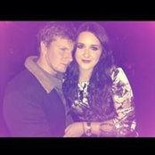 Jonathon Hillen's photo
