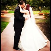 Brittany Moman's photo