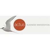 Foto de Actus Visa