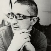 Dan Lazarescu's photo