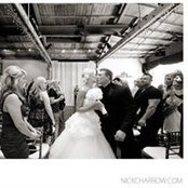 Alexa Axelrod's photo
