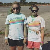 Allie Constant's photo