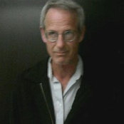 Foto di Stapleton Kearns