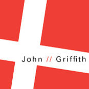 Foto de John Griffith