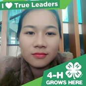 Hồ Thư's photo
