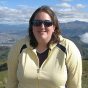 Heather P's photo