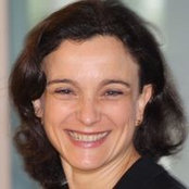 Sofia Nascimentos billede