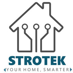 StroTek LLC