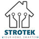 StroTek LLC