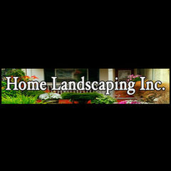 Home Landscaping Inc
