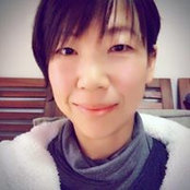 Photo de Mayumi Jujo