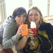Foto von Terry Auxier