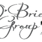 O'Brien Groups billede