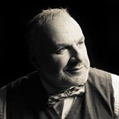 Gilles Marcoux's photo