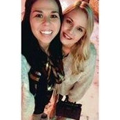 Kelsey Holzman's photo