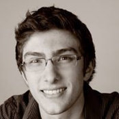 Andrew Joyals billede