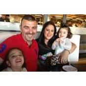 Vittoria Pasqua's photo