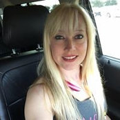 Peggy Parsons's photo